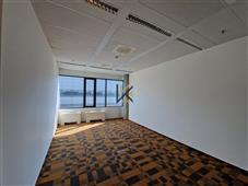 photo_1