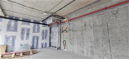 photo_6