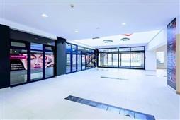 photo_1