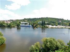 photo_3