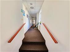 photo_6