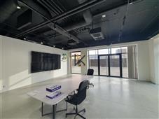 photo_2