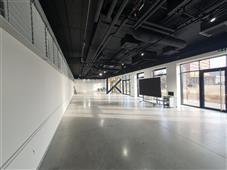 photo_1