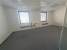 photo_2