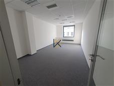 photo_3