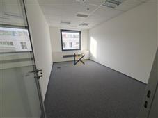 photo_1