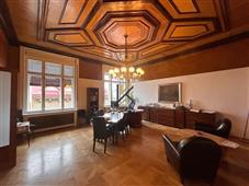 photo_3