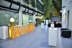 photo_1