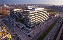 photo_4