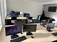 photo_4