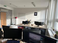photo_3