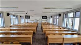 photo_7