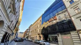 photo_2
