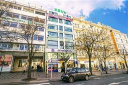 photo_2