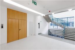 photo_3