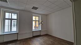 photo_7