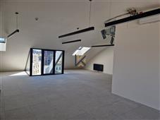 photo_1