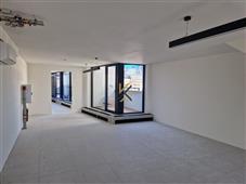 photo_4