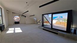 photo_2