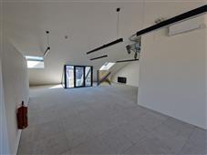 photo_8