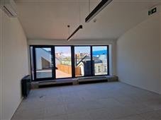 photo_6