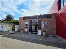 photo_3