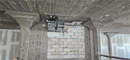 photo_4