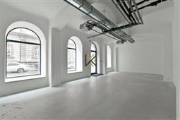 photo_1