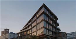 photo_2
