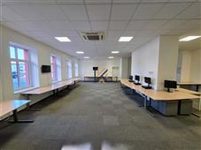 photo_2
