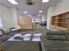 photo_1