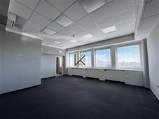 photo_3