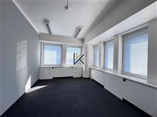 photo_4