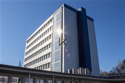 photo_1