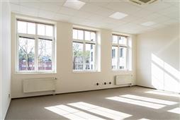 photo_4