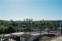 photo_4