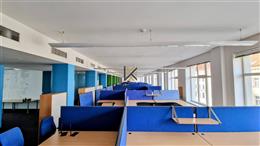 photo_2