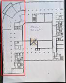photo_4