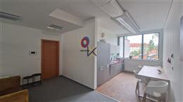 photo_3