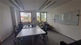 photo_6