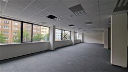 photo_1