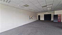 photo_2