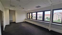 photo_3