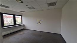 photo_4