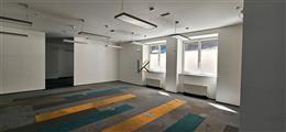 photo_2