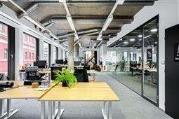 photo_3
