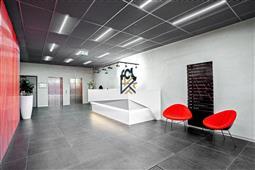 photo_8