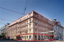 photo_2