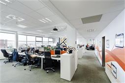 photo_2