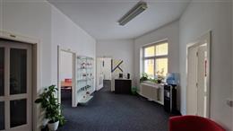 photo_2